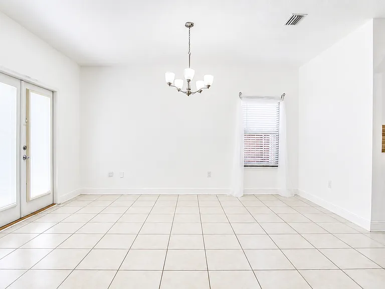 1724 Waterford Sound Blvd — Photo 31