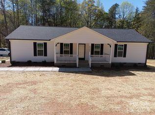 2303 Kingsburry Rd, York, SC 29745