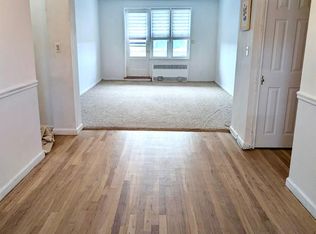 325 King Street #6j, Port Chester, NY 10573