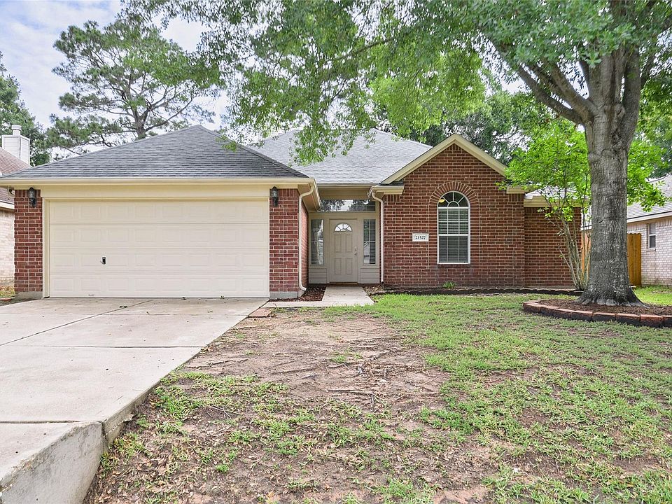 1st image of 21527 Sullivan Forest Dr