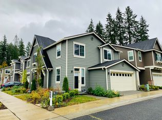 18715 45th Dr SE, Bothell, WA 98012