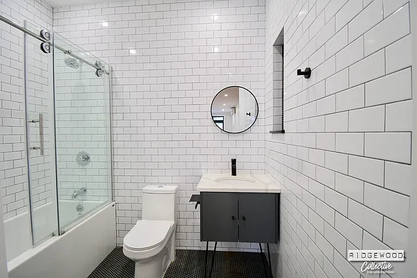 Rented by Voro NYC | media 28