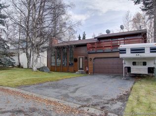 2410 Autumn Dr, Anchorage, AK 99516