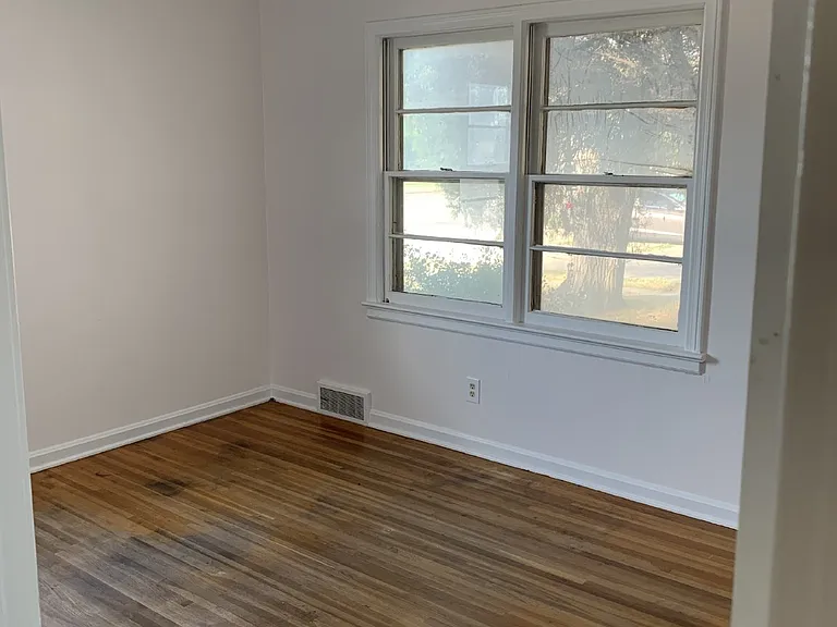 6154 E Harry St — Photo 5