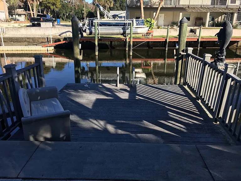1661 NW 20th Ave — Photo 14