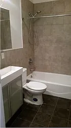 Rented by GTM Property Group 