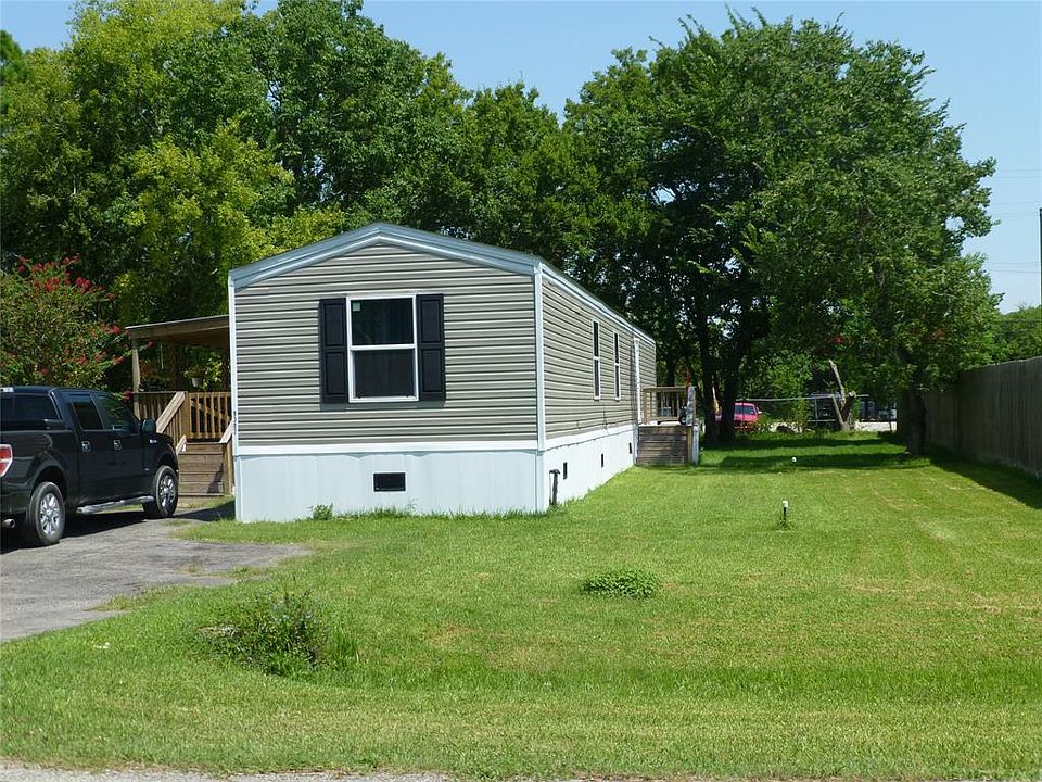 1st image of 9307 Montgomery Ln