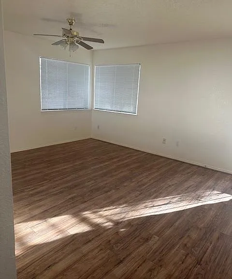 8124 Oakdale Pl NW — Photo 15