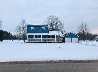 12070 Polk St, Holland, MI 49424