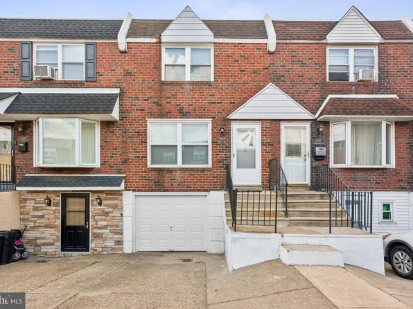 4467 Garden St, Philadelphia, PA 19137