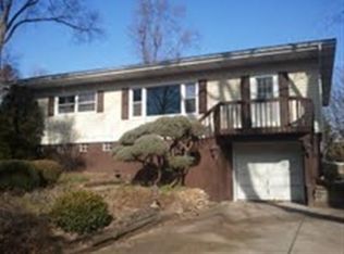 720 Yahara St, Deforest, WI 53532