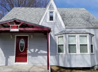 115 Woodlawn Blvd, East Peoria, IL 61611