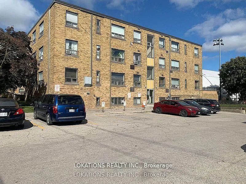 1 bed, $1,850 — Photo 2