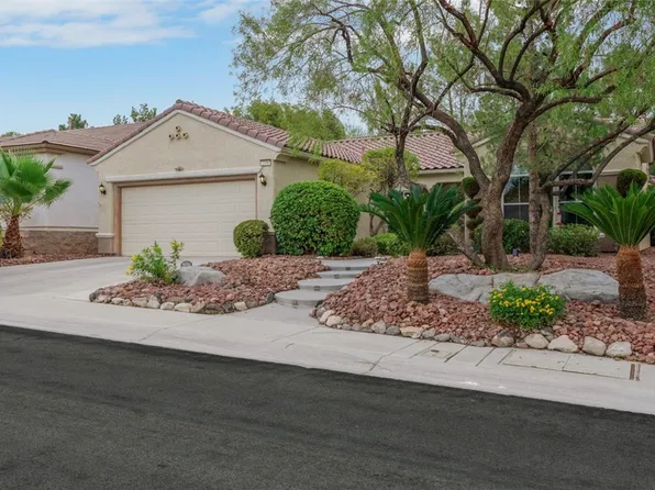 2350 Little Bighorn Dr, Henderson, NV 89052