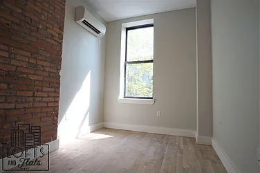 Rented by Lofts and Flats LLC