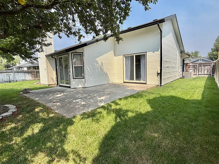 10979 W Tidewater Ct — Photo 24