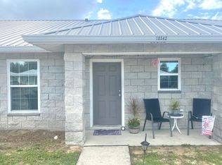 10534-10588 SE 67th Ct #10542-R-8133, Belleview, FL 34420