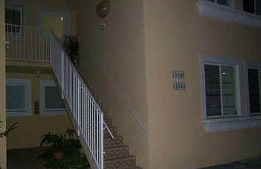 2nd image of 12543 NW 11th Way #106