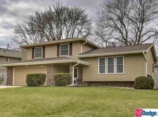 1862 S 160th St, Omaha, NE 68130