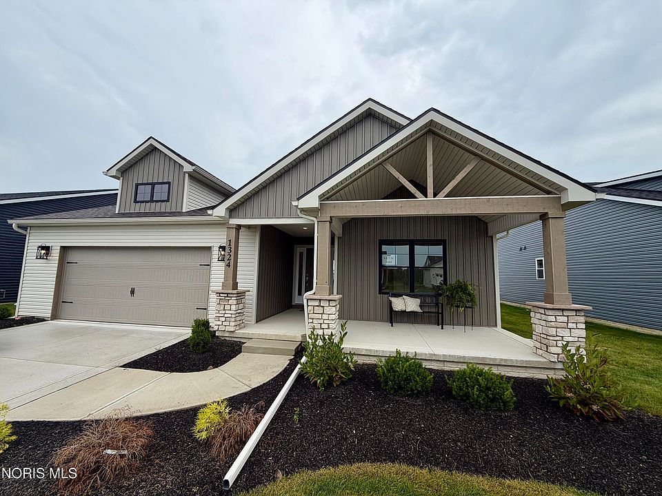 1st image of 1324 Limerick Ln