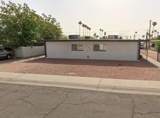 3131 N 66th St #104, Scottsdale, AZ 85251