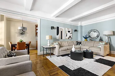 245 West 74th Street