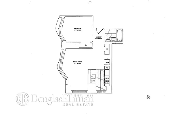 Rented by Douglas Elliman | media 56