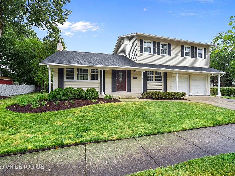 1st image of 613 N Glenn Dr