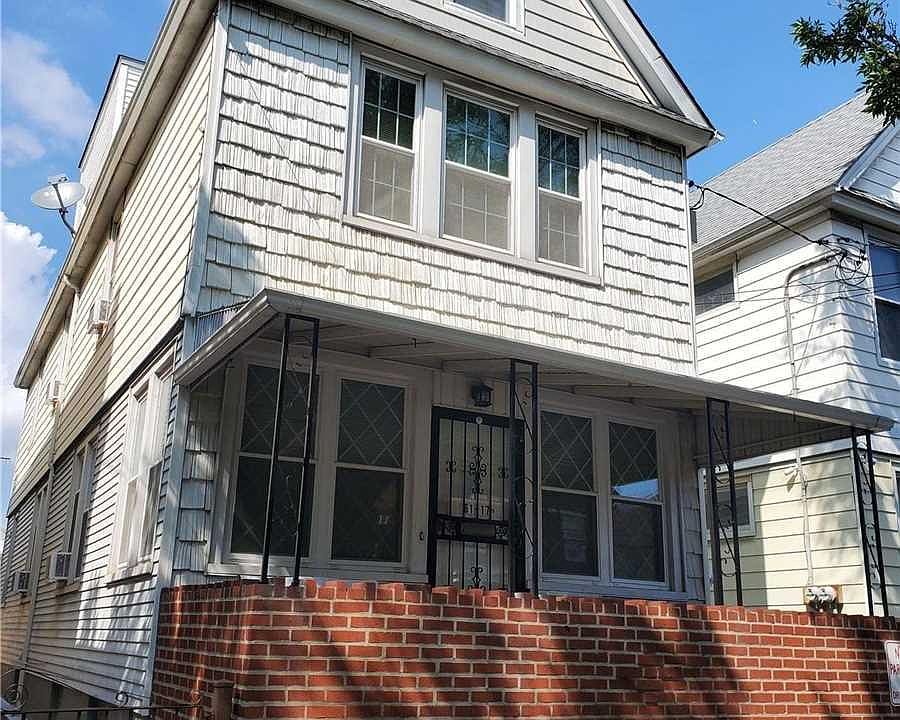 1st image of 6117 56th Dr