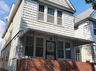 6117 56th Dr, Maspeth, NY 11378