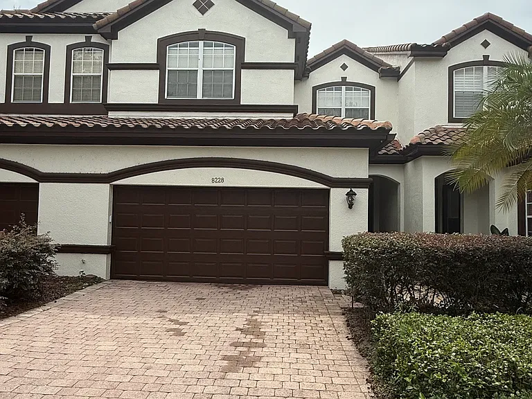 8228 Tivoli Dr — Photo 9