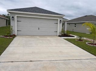 35478 Bellington Blvd, Zephyrhills, FL 33541