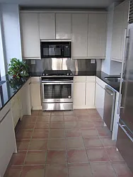 Rented by Newell and Assoc.