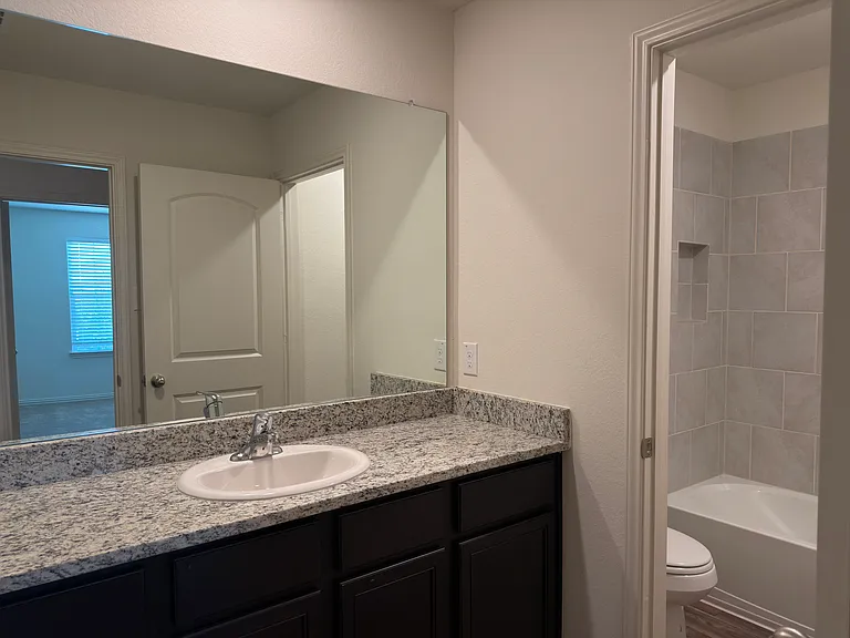 7502 Anchor Cyn — Photo 15