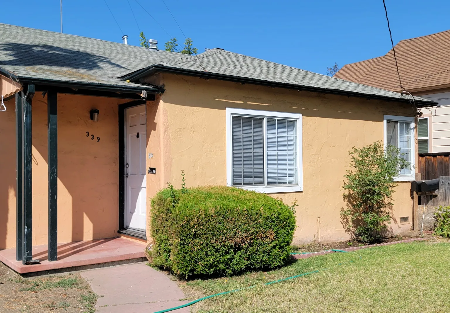 1 bed, $2,400 — Photo 2
