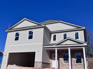 56 Riley Eden Lane Site #6, Greer, SC 29650