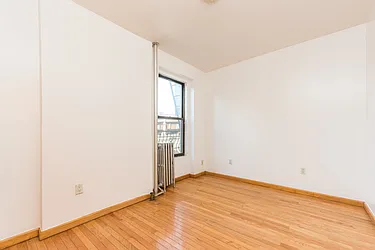 Rented by TZM Realty Properties