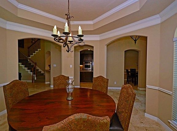 5th image of 15410 Wisteria Springs Ct