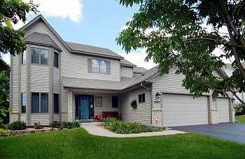 1st image of 1547 Blackhawk Lake Dr