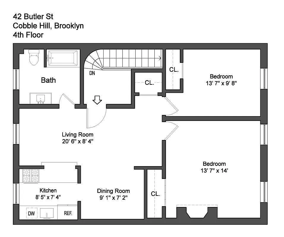 floor plan 3