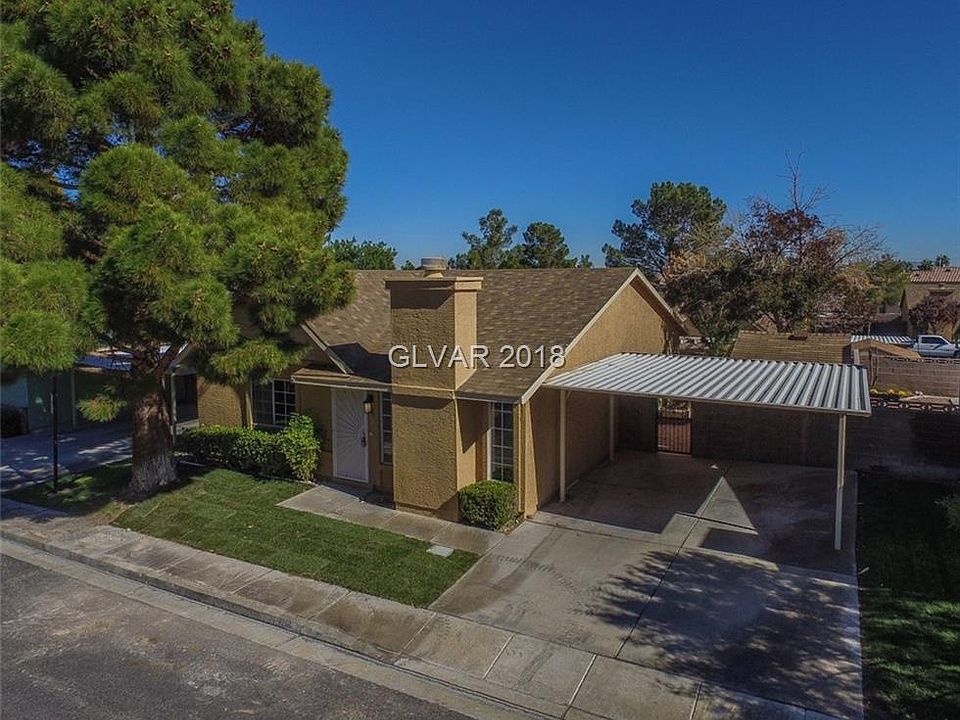 1st image of 1216 Norma Joyce Ln