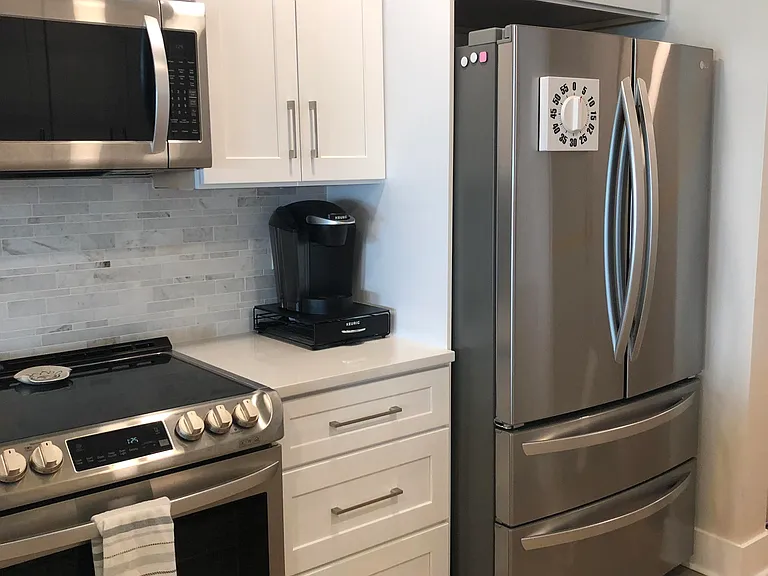 650 N Atlantic Ave #408 — Photo 22
