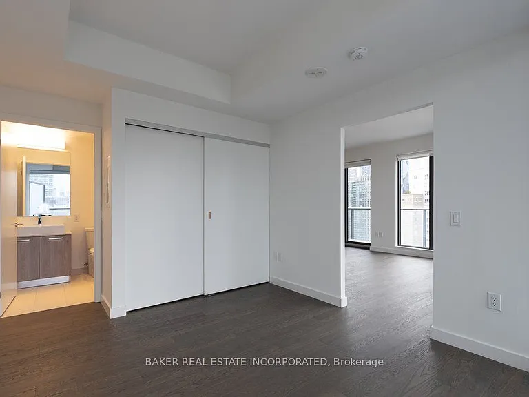 2 A Church St #2605 — Photo 17