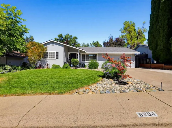 5204 Chicago Ave, Fair Oaks, CA 95628
