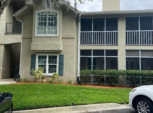 700 Ironwood Dr UNIT 717, Ponte Vedra Beach, FL 32082