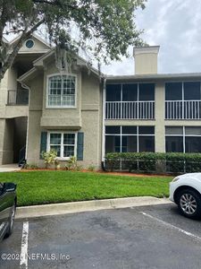 700 IRONWOOD Drive #717, Ponte Vedra Beach, FL, 32082