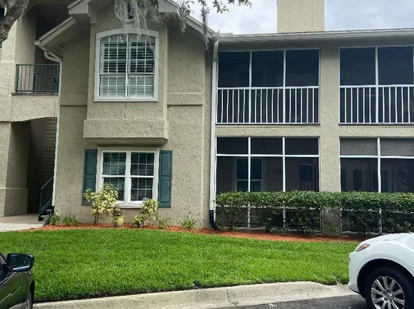 700 IRONWOOD Drive #717, Ponte Vedra Beach, FL 32082