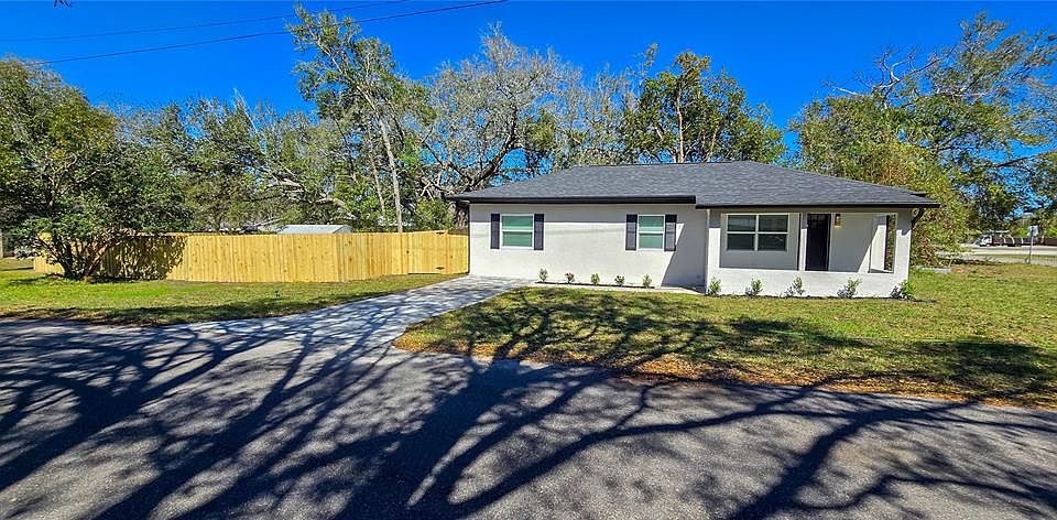 1st image of 1322 MARYLAND AVENUE
