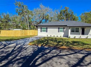 1322 Maryland Ave, Saint Cloud, FL 34769