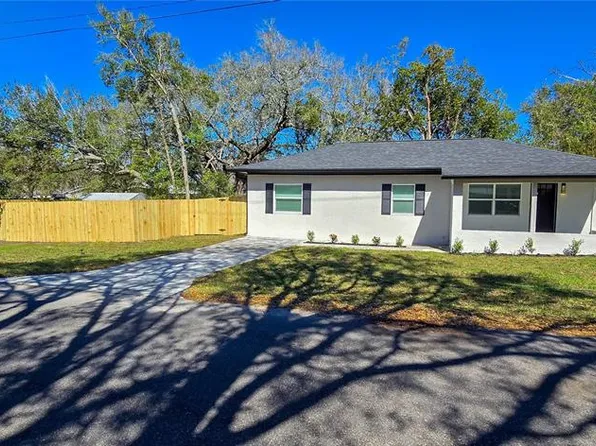 1322 Maryland Ave, Saint Cloud, FL 34769